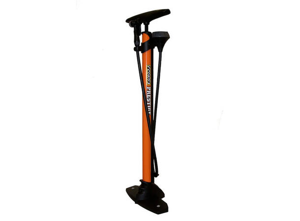 Pedro's Prestige Floor Manometerpumpe 6-stk = 401,- pr.stk 